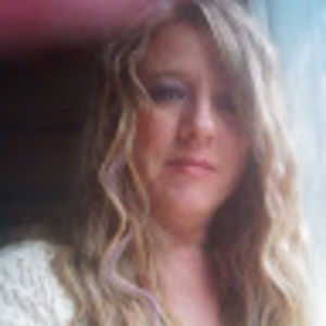 Meet your Posher, Marjorie